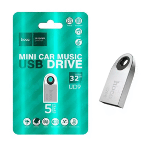 Hoco UD9 pendrive mini 32GB USB2.0