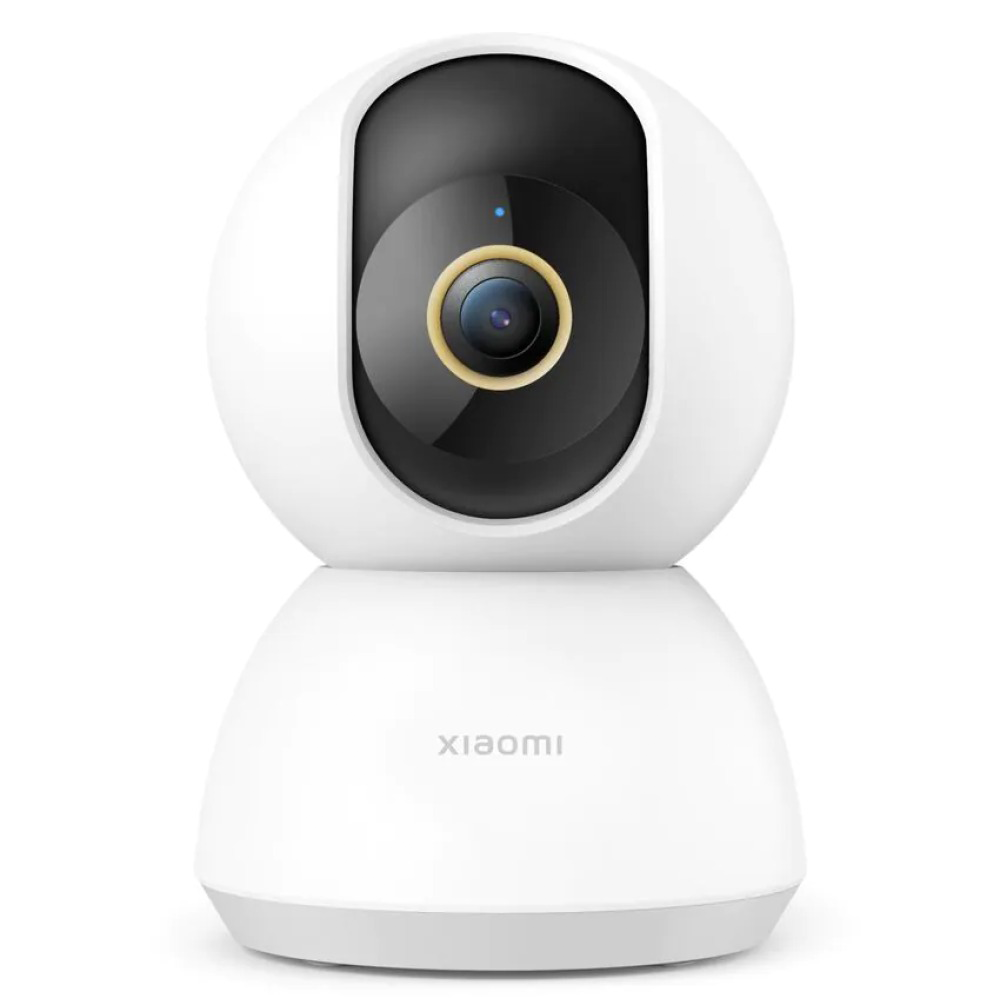 Xiaomi Smart Camera C300 (BHR6540GL)