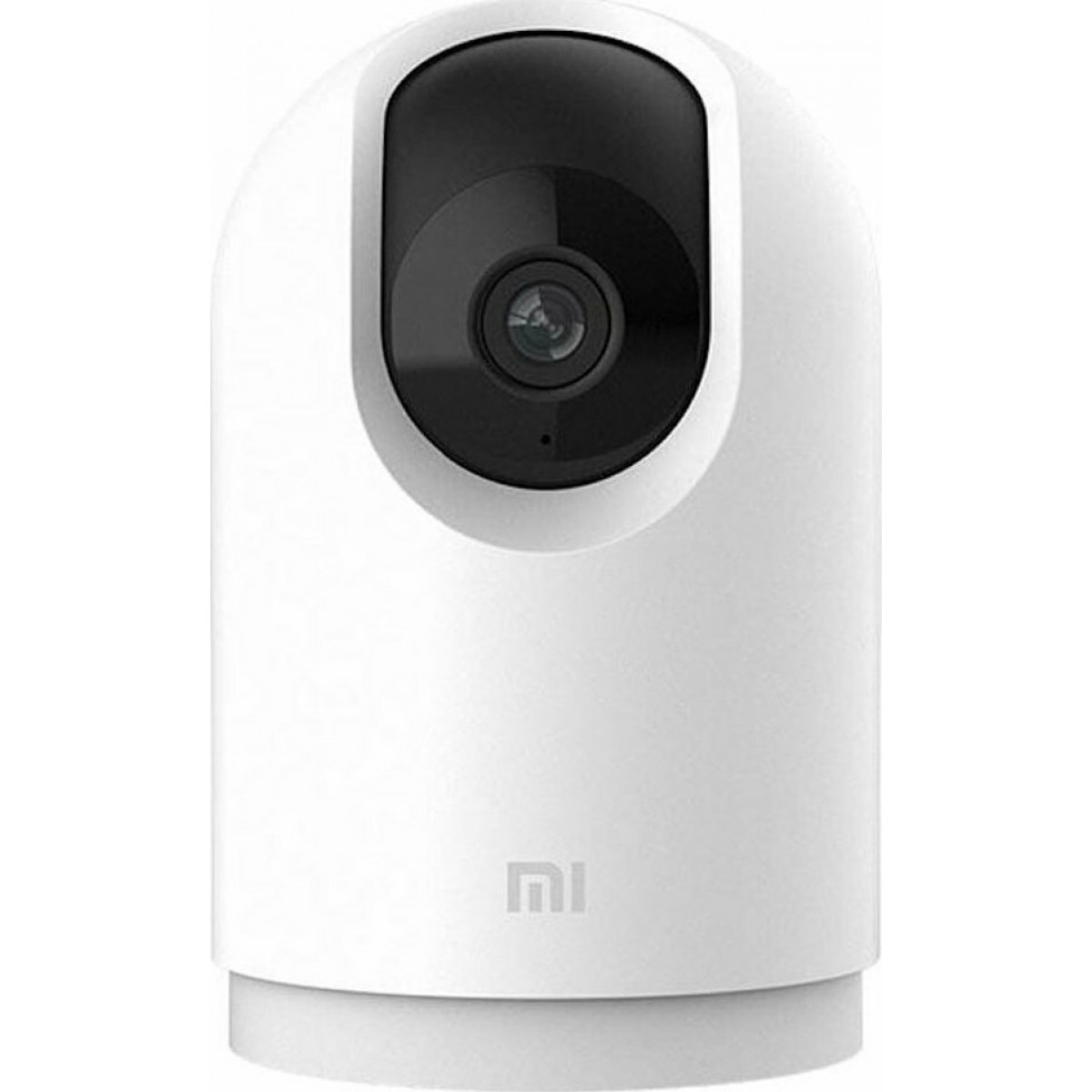 Xiaomi Mi Home Security Camera 360 2K Pro (BHR4193GL)
