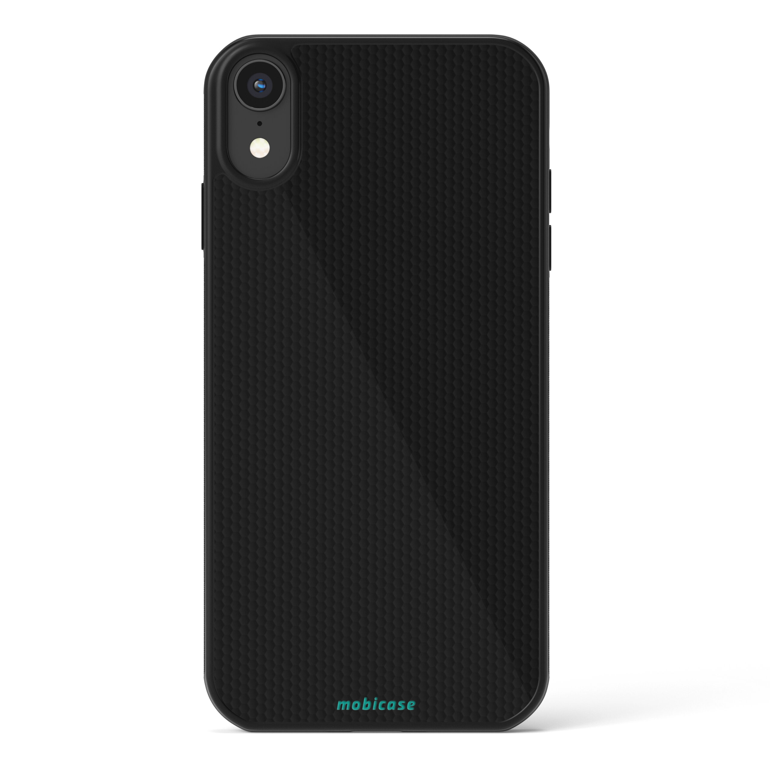 Samsung A165F Galaxy A16 4G / A166B Galaxy A16 5G - Θήκη Πλάτης Με Σχέδιο iBlack