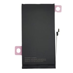 APPLE iPhone 14 Plus - BATTERY 100% health, no soldering, without any pop-up OEM