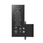 Apple iPhone 11 Pro - Battery OEM
