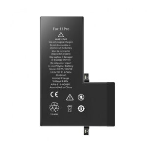 Apple iPhone 11 Pro - Battery OEM