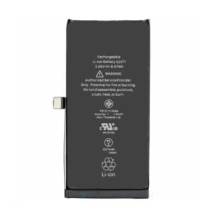 Apple iPhone 12 Mini - Battery OEM