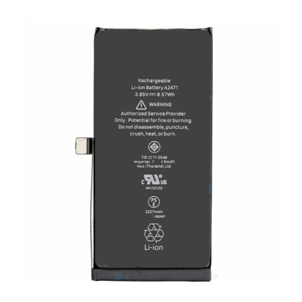 Apple iPhone 12 / iPhone 12 Pro - Battery OEM