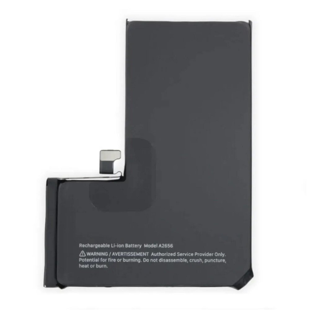 Apple iPhone 13 Pro Max - Battery 4352mAh OEM