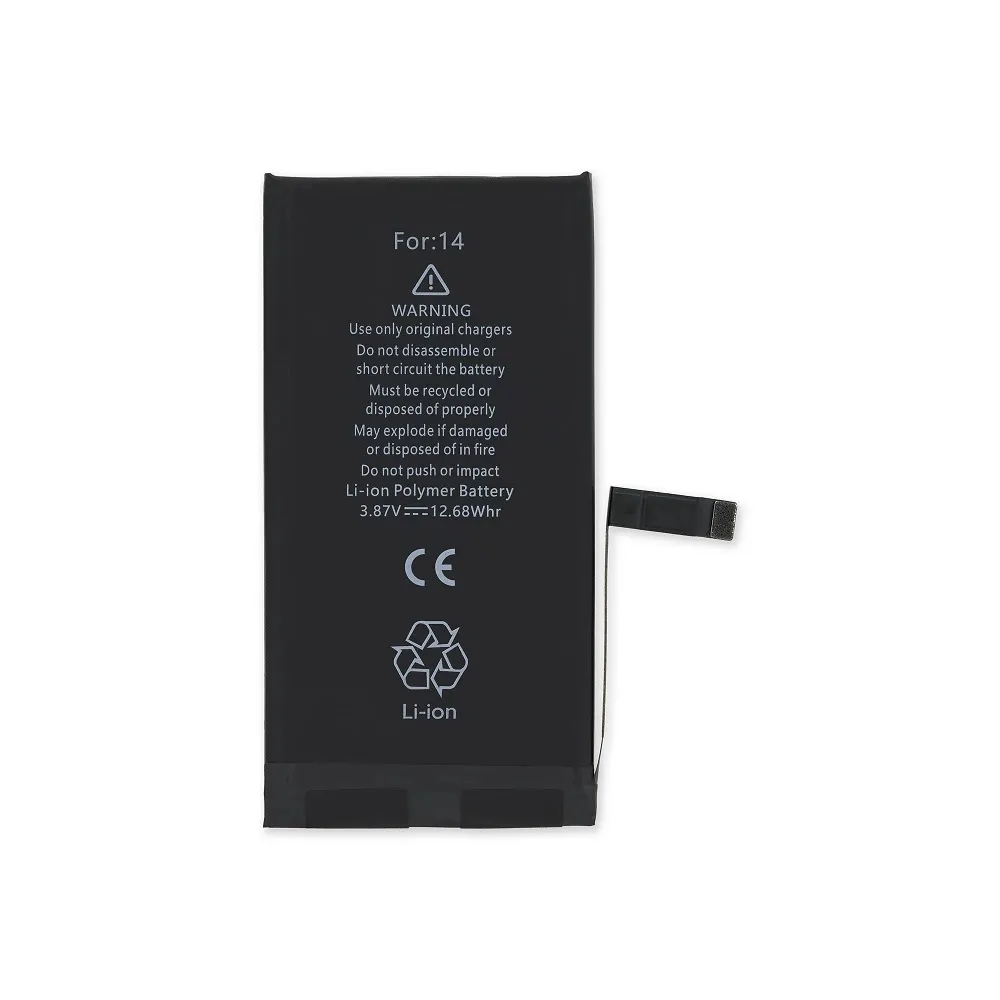 Apple iPhone 14 - Battery OEM