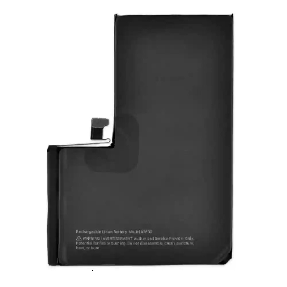 Apple iPhone 14 Pro - Battery OEM