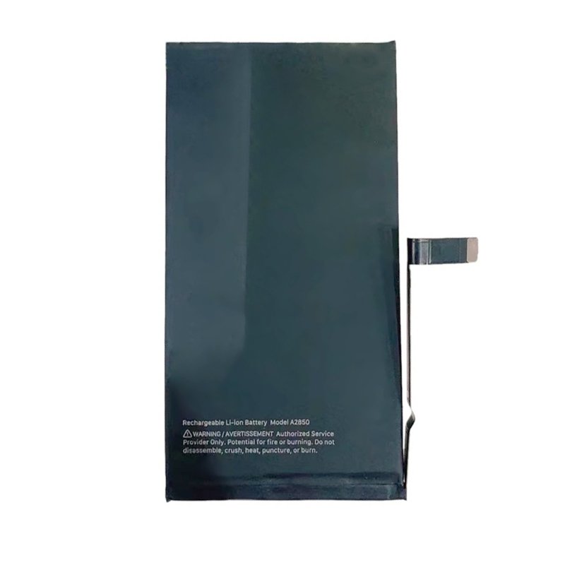 Apple iPhone 14 Plus - Battery OEM