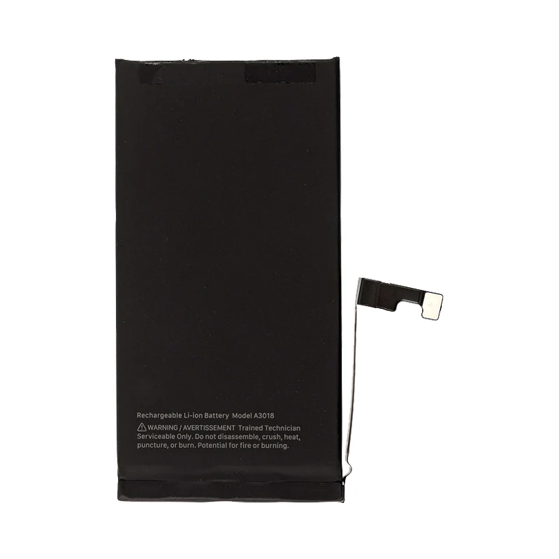 Apple iPhone 15 - Battery OEM