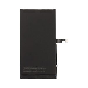 Apple iPhone 15 Plus - Battery OEM