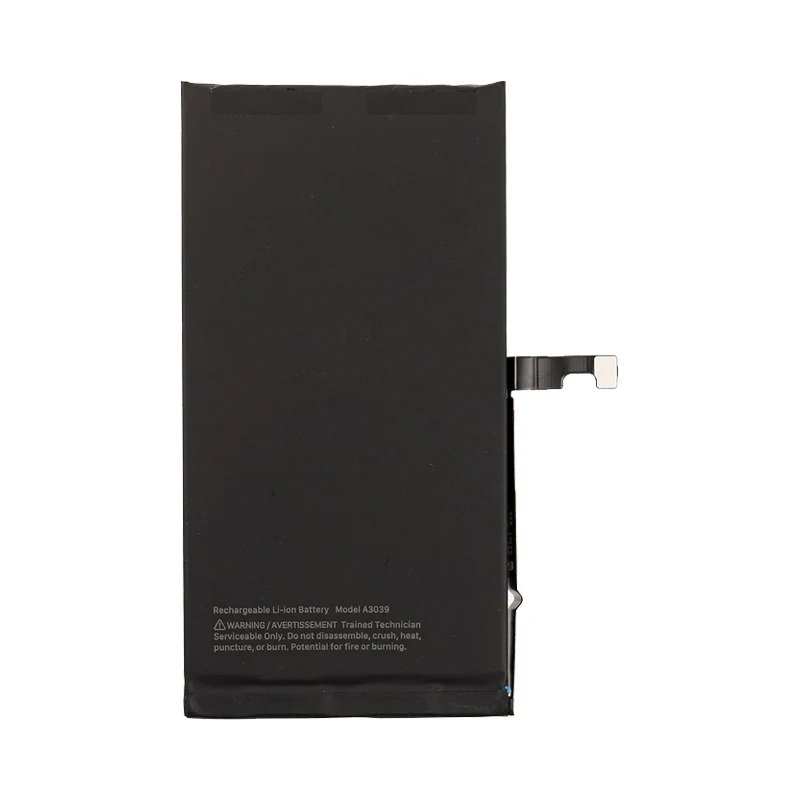 Apple iPhone 15 Plus - Battery OEM