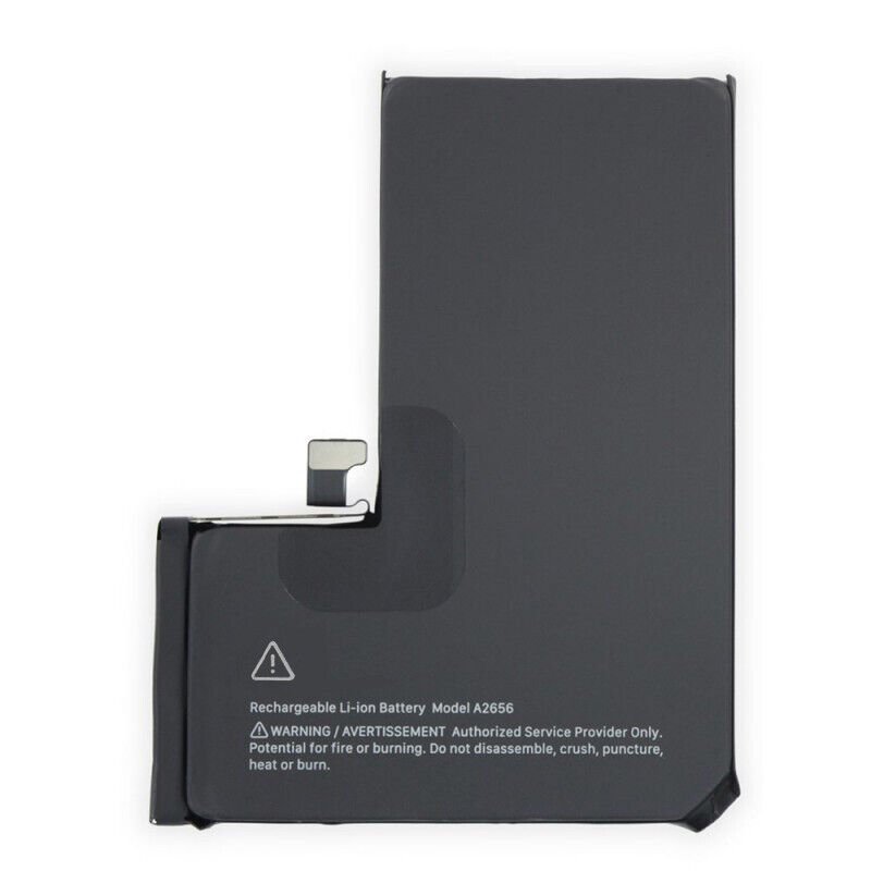 Apple iPhone 15 Pro Max - Battery OEM
