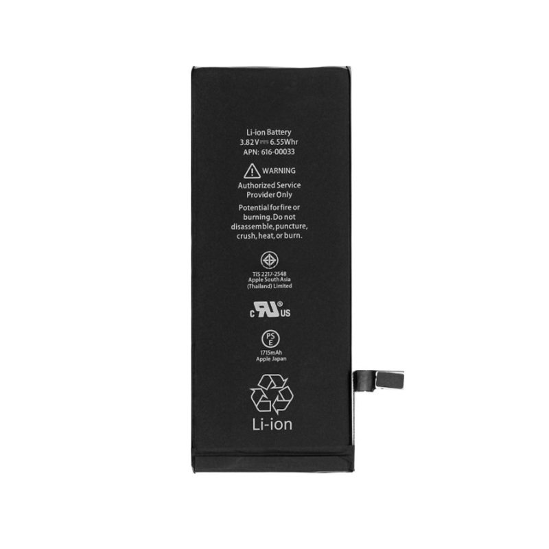 Apple iPhone 6 - Battery OEM