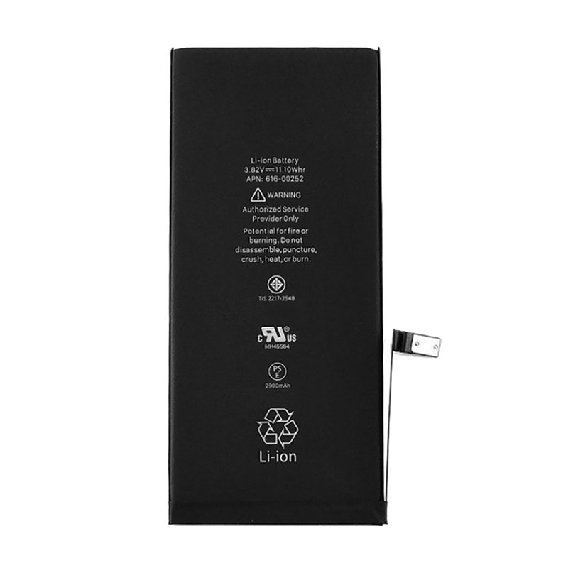 Apple iPhone 7 Plus - Battery OEM