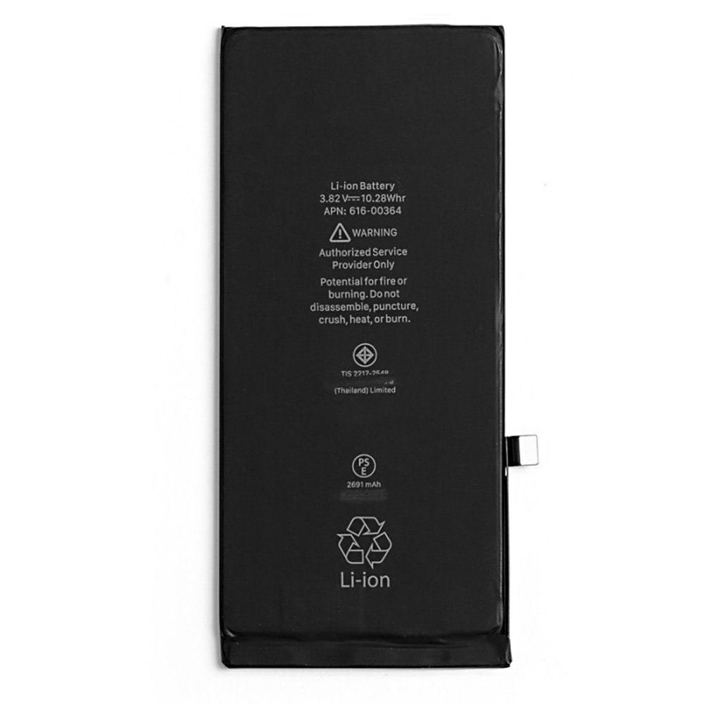 Apple iPhone 8 Plus - Battery OEM