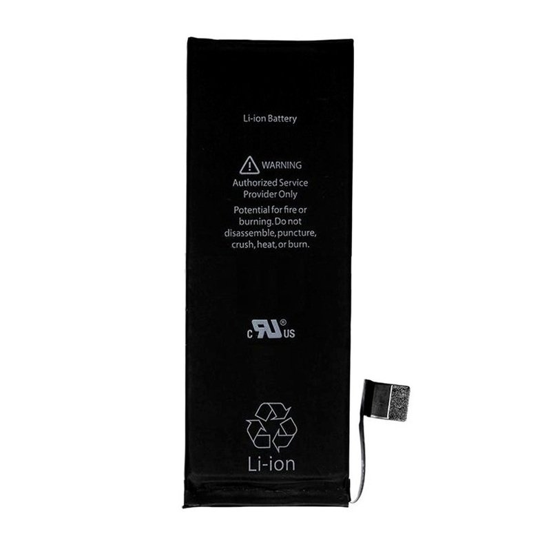 Apple iPhone SE - Battery OEM