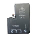 Apple iPhone XS Max - Battery 3174mAh OEM