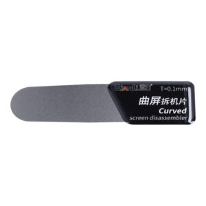 Qianli Curved Screen Disassembler