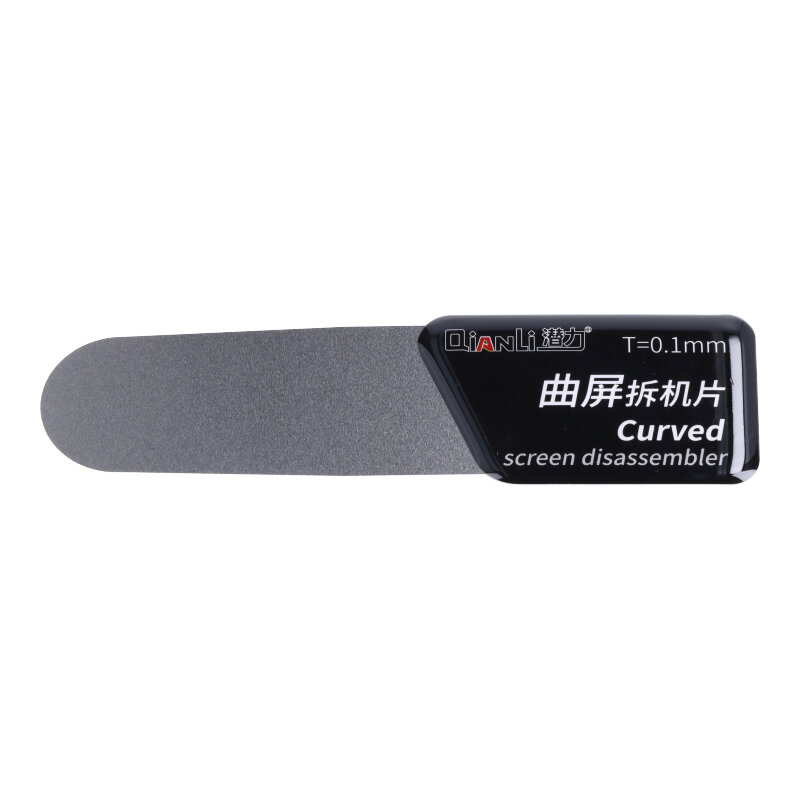 Qianli Curved Screen Disassembler