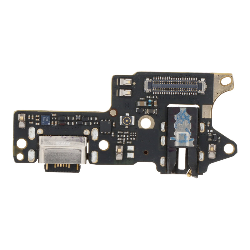 Charging Port Board for Xiaomi Redmi 9/9 Prime OEM