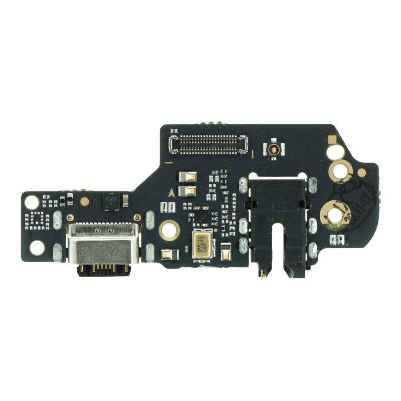 Xiaomi Redmi Note 8 - Charging Port Board OEM