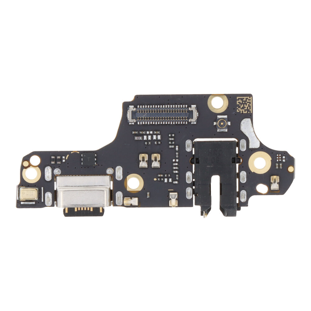 Charging Port Board for Xiaomi Redmi Note 9 Pro/Note 9S/Poco M2 Pro OEM