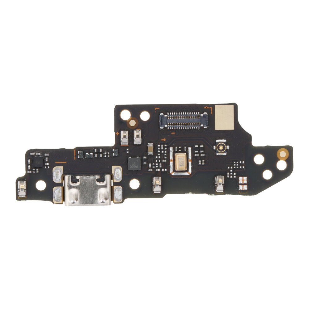 Charging Port Board for Xiaomi Redmi 9A/9AT/9C/Poco C3 OEM