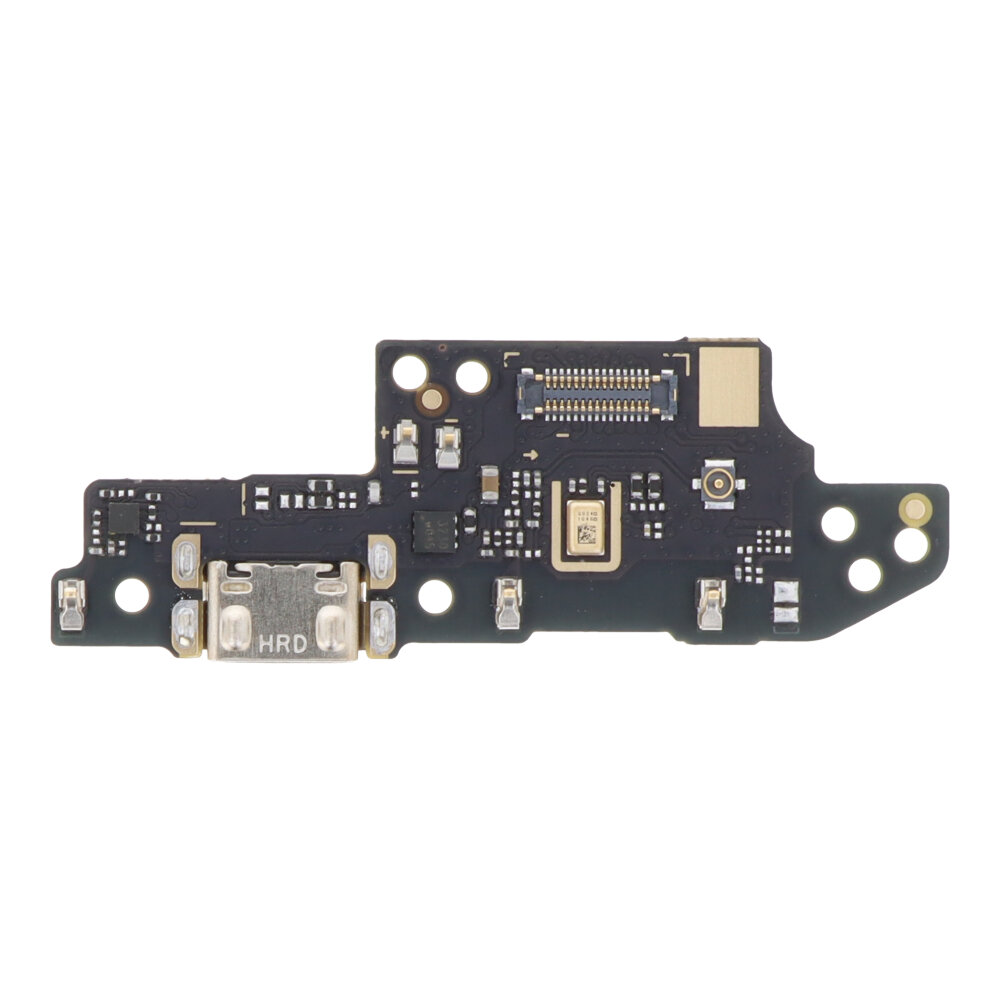Xiaomi Redmi 10A - Charging Port Board (OEM)
