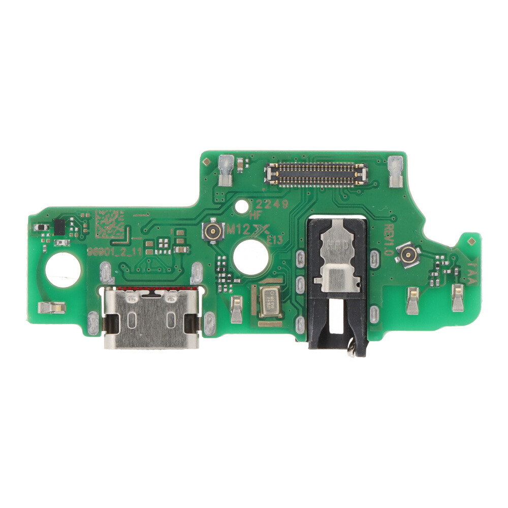 Charging Port Board for Samsung Galaxy A14 5G A146 A146P European Version OEM