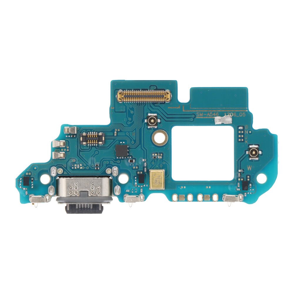 Charging Port Board for Samsung Galaxy A54 5G A546 OEM