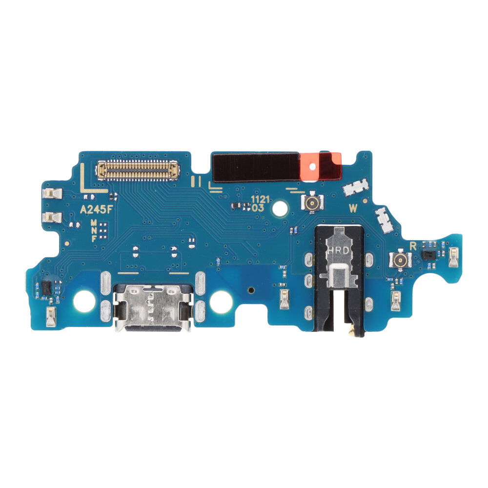 Samsung A245F Galaxy A24 4G - Charging Port Board OEM