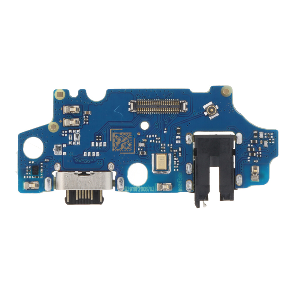Samsung A057F Galaxy A05s  - Charging Port Board OEM