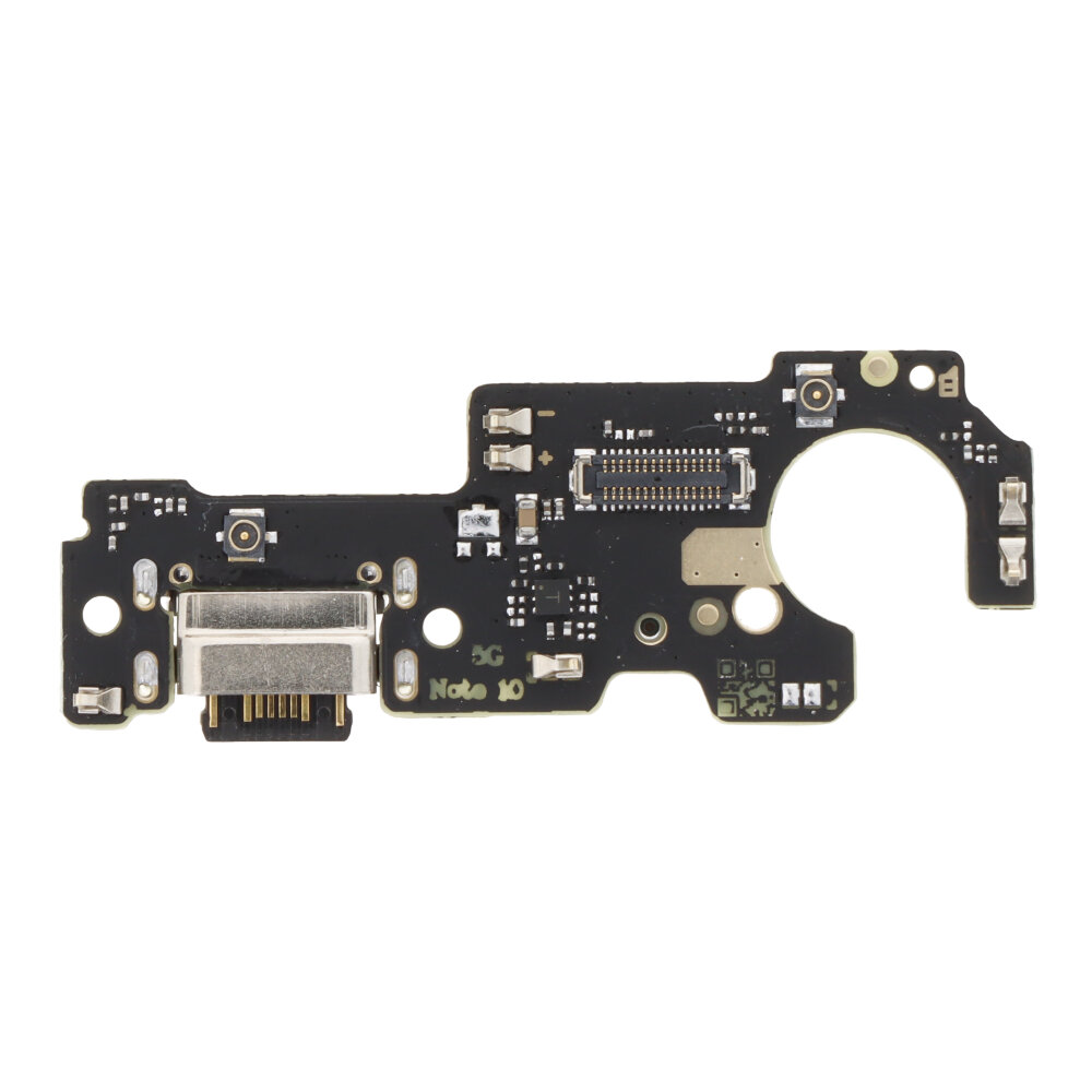 Charging Port Board for Xiaomi Redmi Note 10 5G OEM