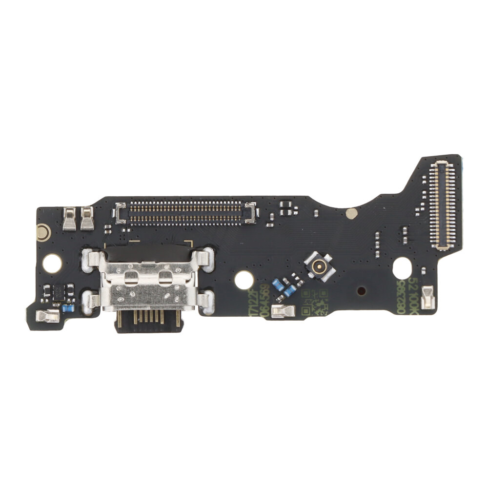 Charging Port Board for Xiaomi Redmi Note 10 Pro 4G/Note 10 Pro Max OEM