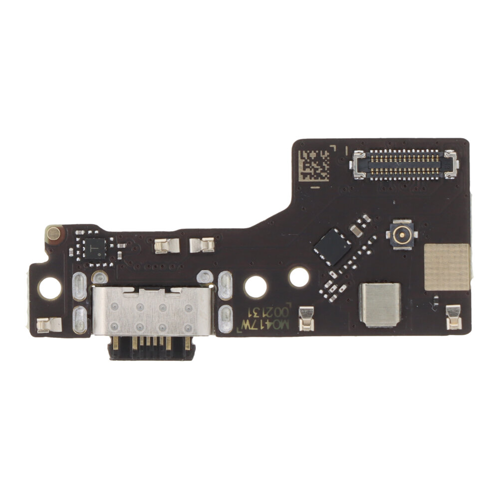 Charging Port Board for Xiaomi Redmi 13 OEM