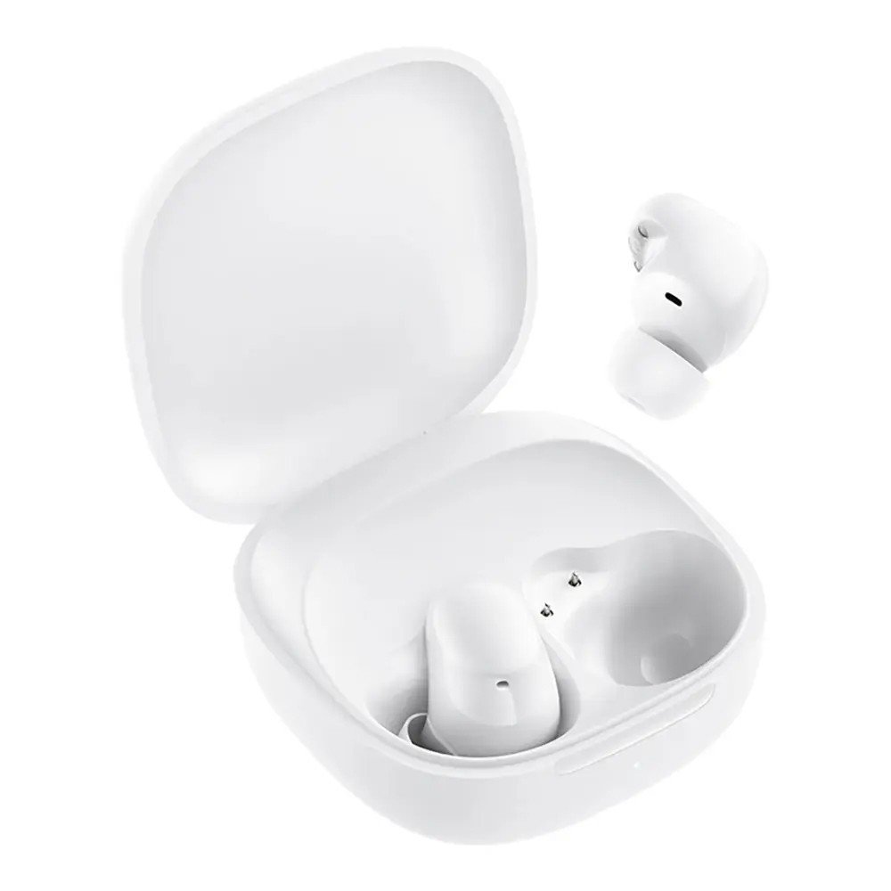 Xiaomi Redmi Buds 6 Play White (BHR8773GL)