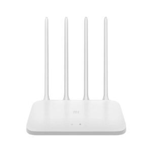 XIAOMI Mi Router 4C EU (DVB4231GL)