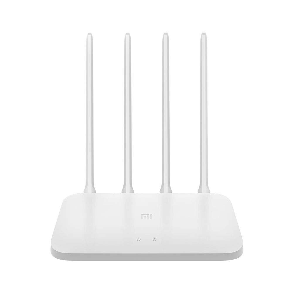 XIAOMI Mi Router 4C EU (DVB4231GL)