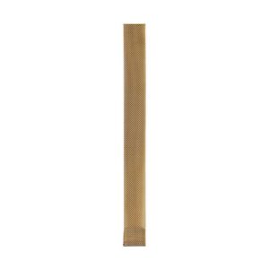 Devia strap Elegant Milanese for Apple Watch 42mm / 41mm / 40mm / 38mm gold