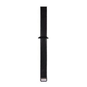 Devia strap Elegant Milanese for Apple Watch 49mm / 46mm / 45mm / 44mm space black