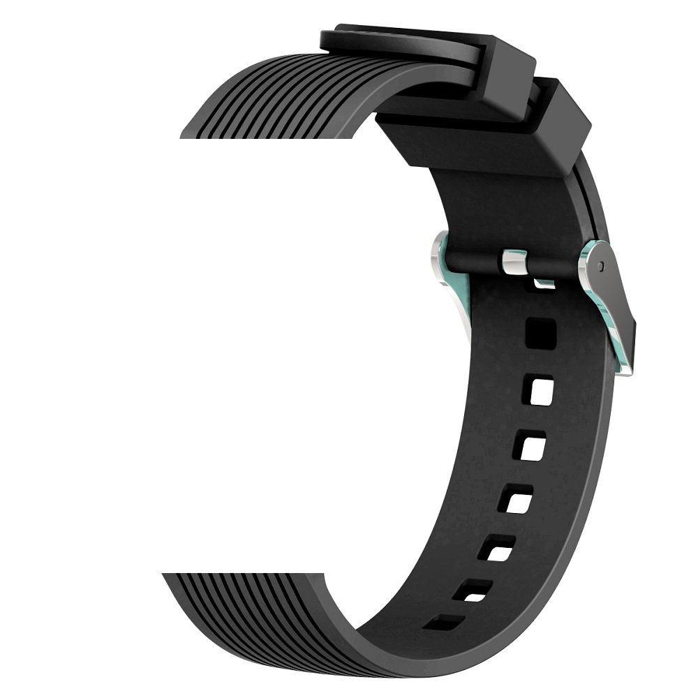 Devia band Deluxe Sport for Samsung Galaxy Watch 42 mm / Watch 3 41mm / Watch 4 40 and 44 mm / Watch 5 40 and 44 mm / Watch 6 40