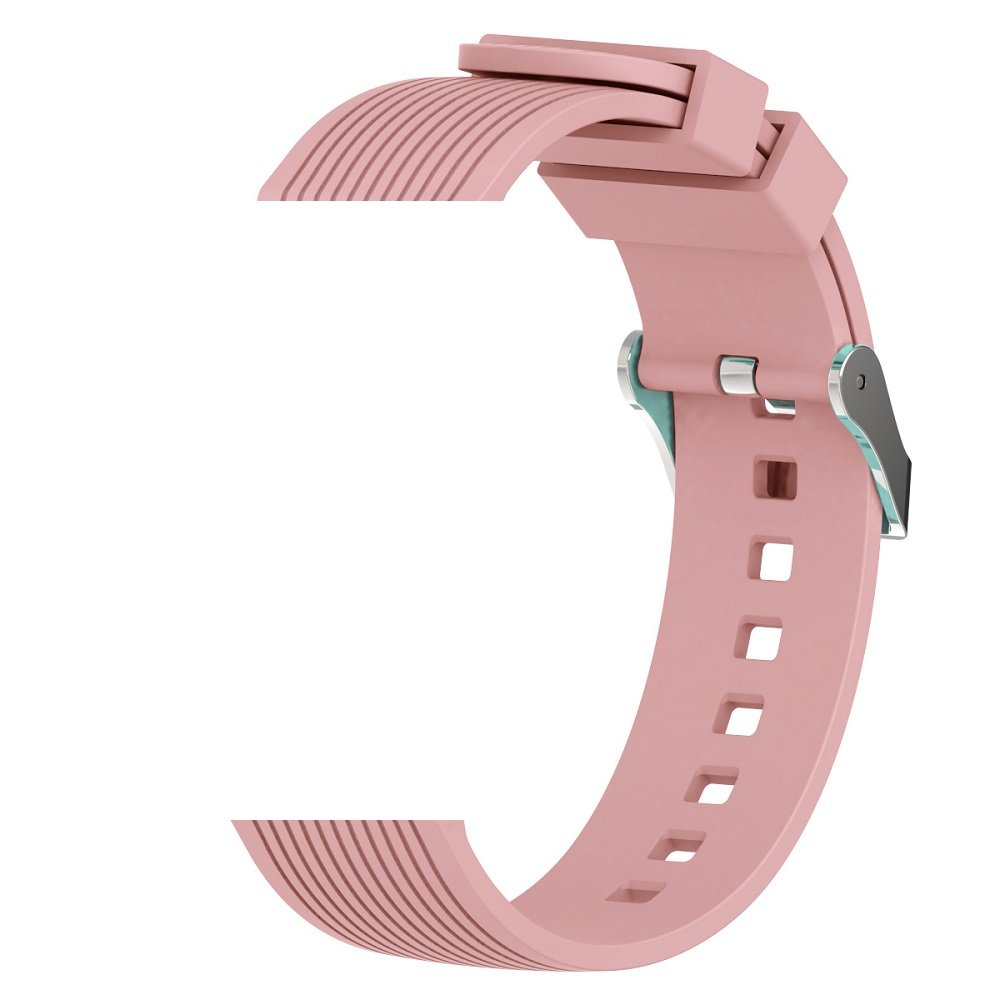 Devia band Deluxe Sport for Samsung Galaxy Watch 3 41mm / Watch 4 40 and 44 mm / Watch 5 40 and 44 mm / Watch 6 40 and 44 mm (20