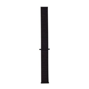 Devia strap Deluxe Sport3 for Apple Watch 42mm / 41mm / 40mm / 38mm black
