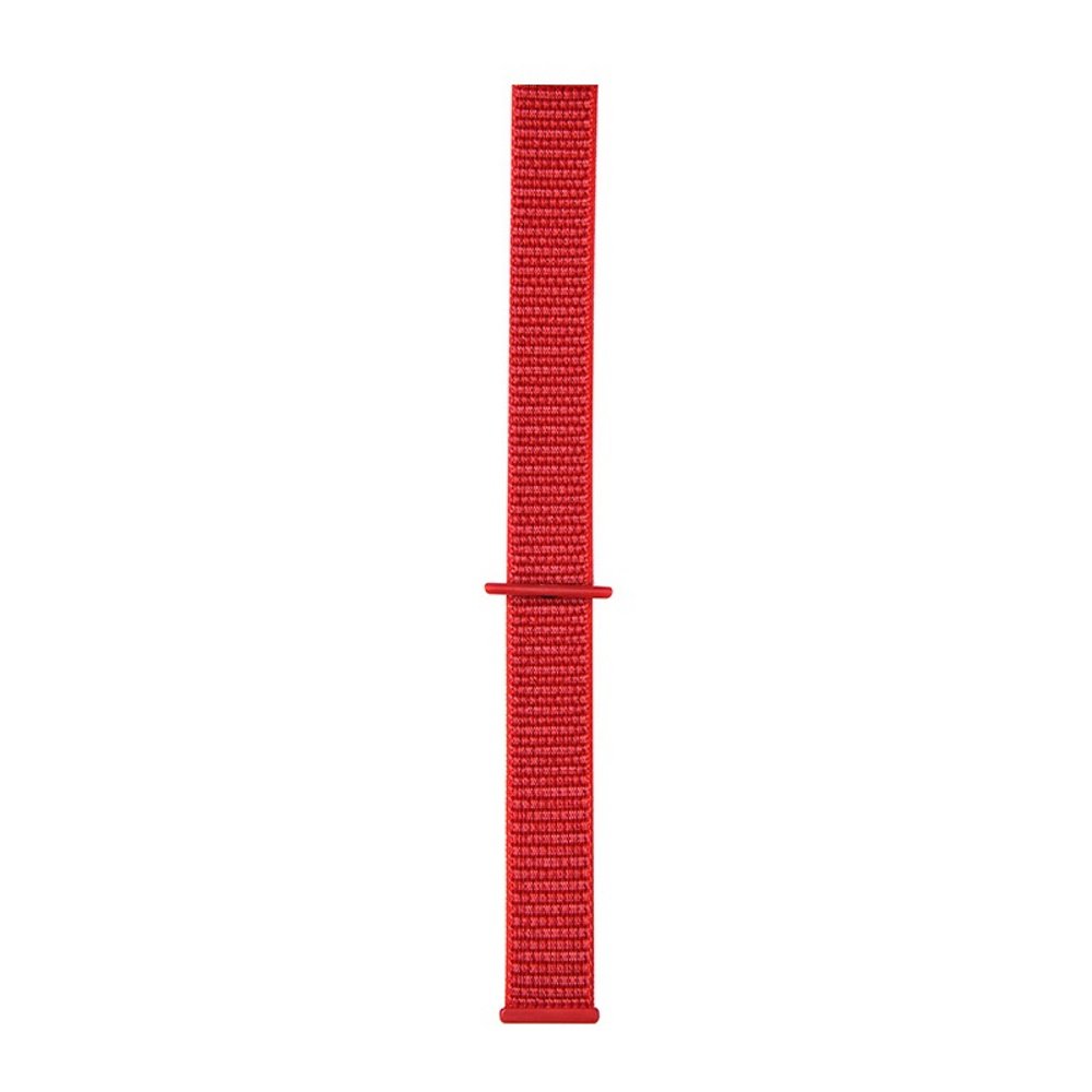 Devia strap Deluxe Sport3 for Apple Watch 42mm / 41mm / 40mm / 38mm hibiscus