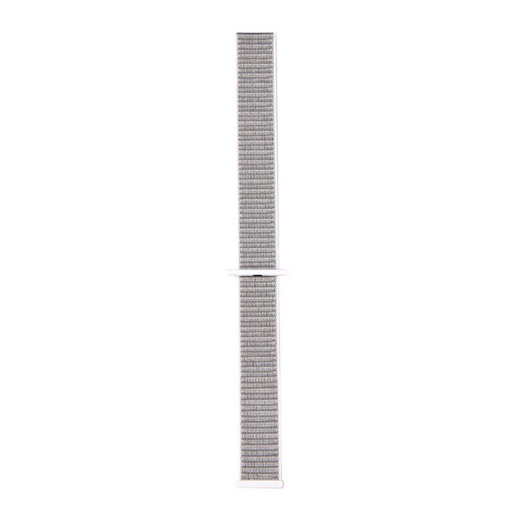 Devia strap Deluxe Sport3 for Apple Watch 42mm / 41mm / 40mm / 38mm seashell