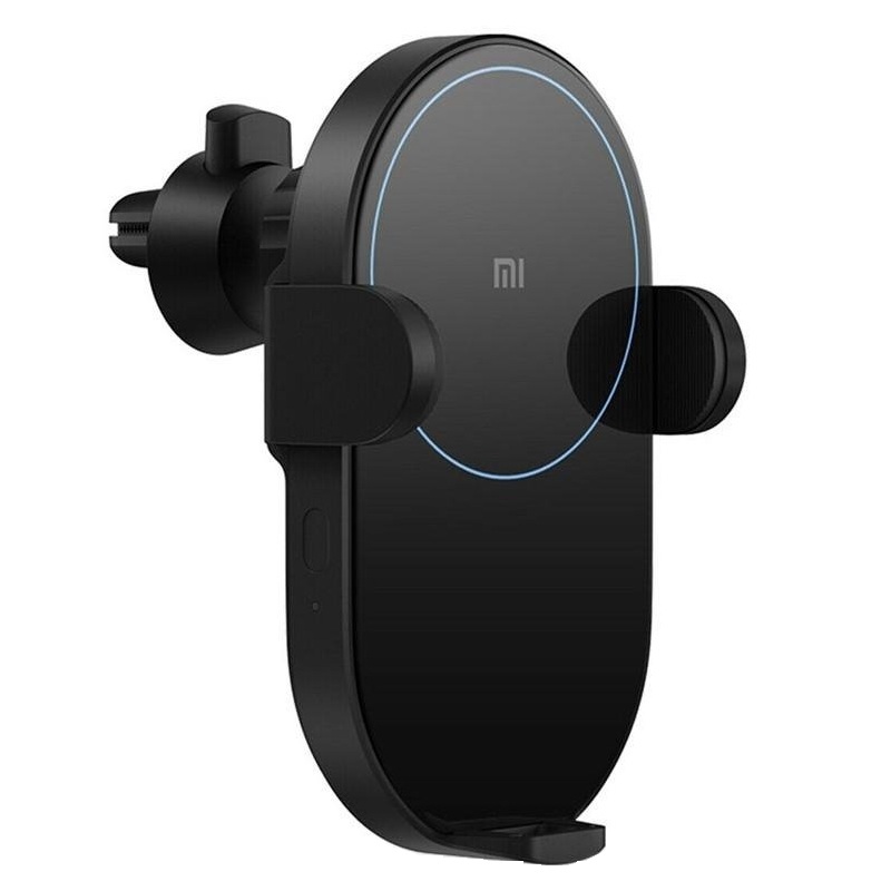 Xiaomi Mi 20W Wireless Car Charger (GDS4127GL)