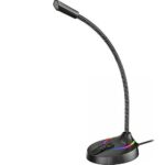 Gaming Μικρόφωνο - Havit GK55