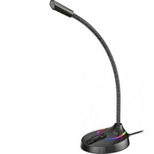 Gaming Μικρόφωνο - Havit GK55