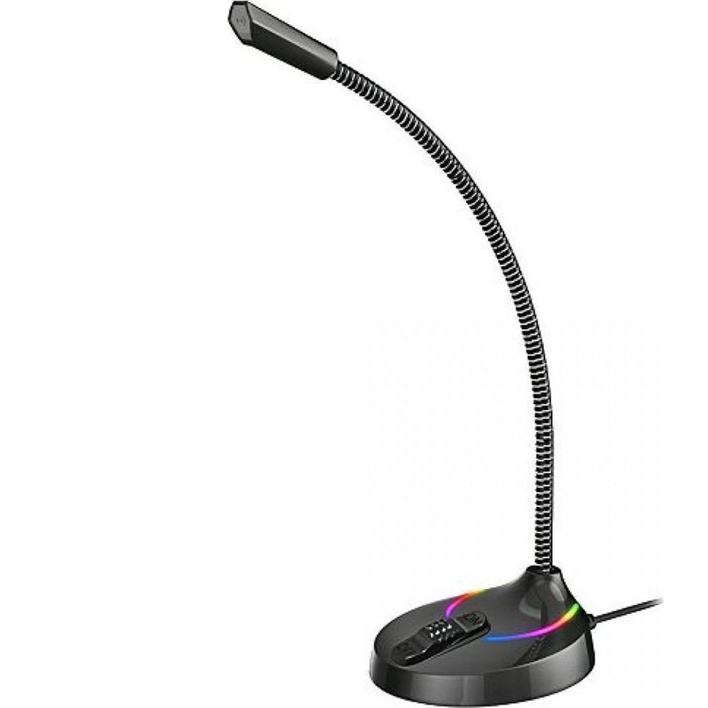 Gaming Μικρόφωνο - Havit GK55